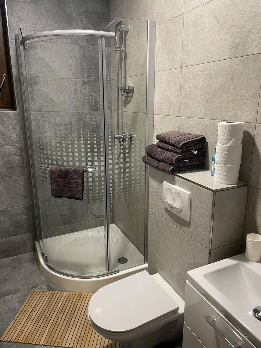 Apartmány Zaky Ménhárd Kültér fotó